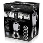 licuadora-masterpro-foodies-500w-2-velocidades-1-5l-inox-negro-0044222