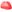 tienda-pop-up-rojo-80x145x100-cm--0039245