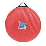 tienda-pop-up-rojo-80x145x100-cm--0039245