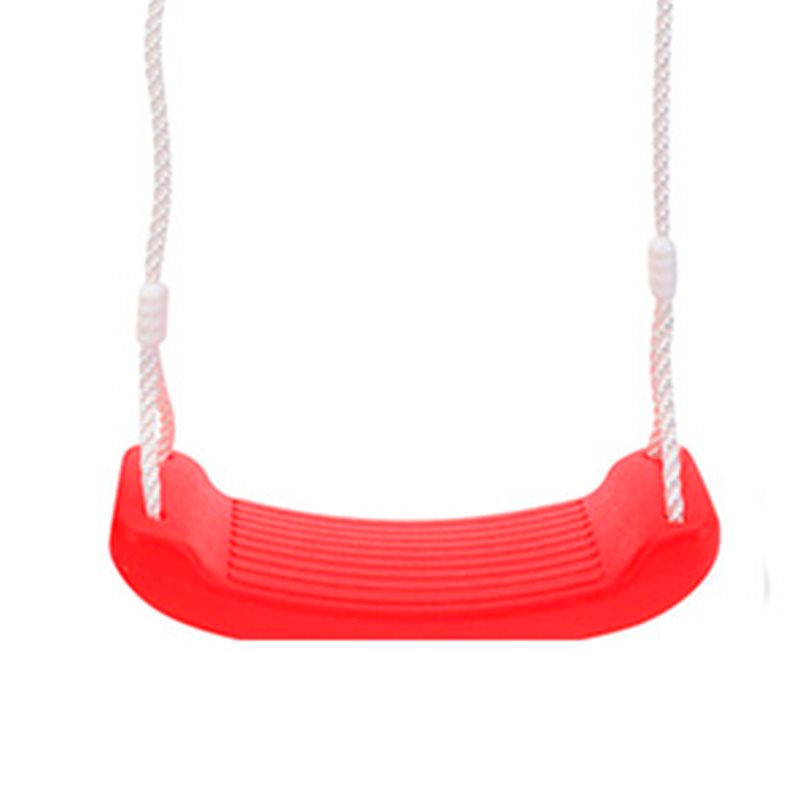 columpio-infantil-rojo-42x16-5-cm--0040346