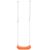 columpio-infantil-naranja-42x16-5-cm--0040347