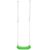 columpio-infantil-verde-42x16-5-cm--0040349