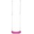 columpio-infantil-rosa-42x16-5-cm--0040351