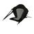 asiento-para-paddle-board-deluxe-xqmax-ajustable-53x47-cm--0040360