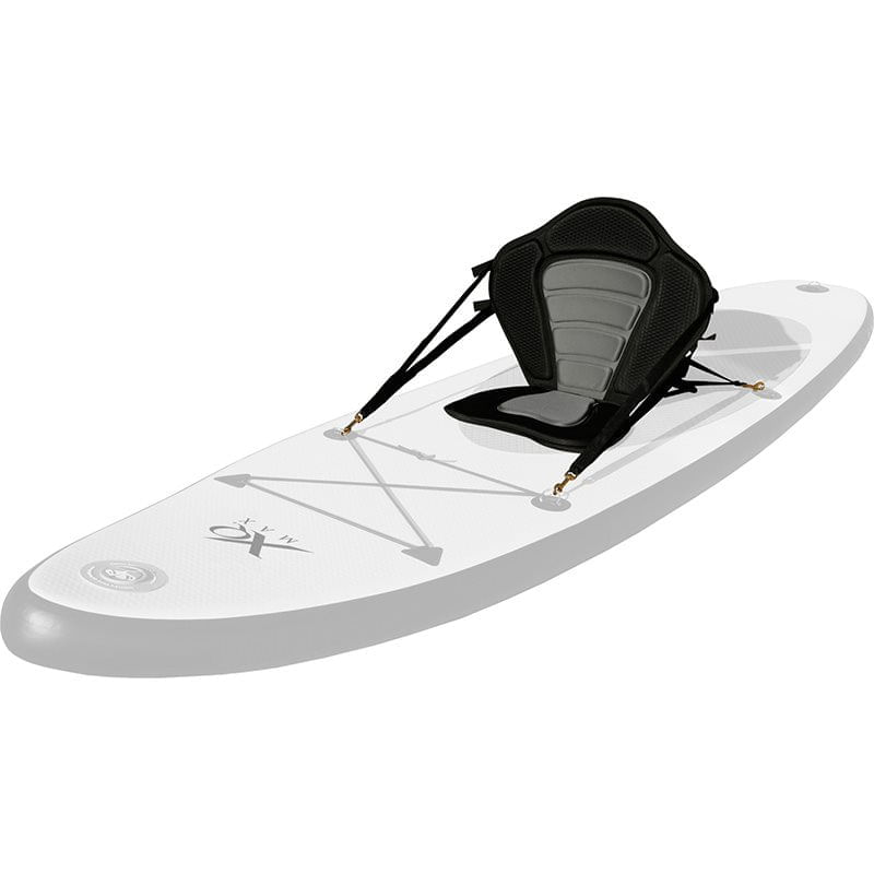 asiento-para-paddle-board-deluxe-xqmax-ajustable-53x47-cm--0040360