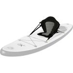 asiento-para-paddle-board-deluxe-xqmax-ajustable-53x47-cm--0040360