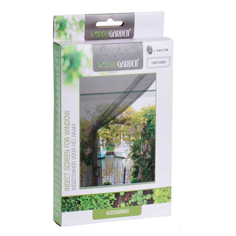 mosquitera-para-ventana-progarden-negro-150x130-cm--0040530