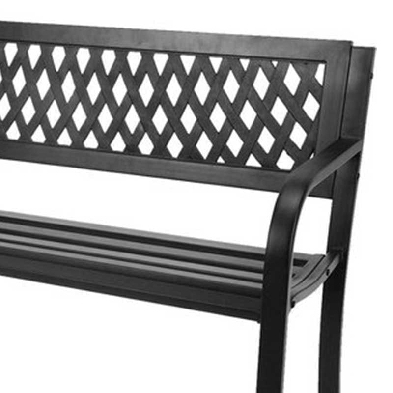 banco-de-jardin-premium-steel-acero-negro-75x119x50-cm--0045151