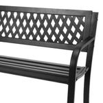 banco-de-jardin-premium-steel-acero-negro-75x119x50-cm--0045151