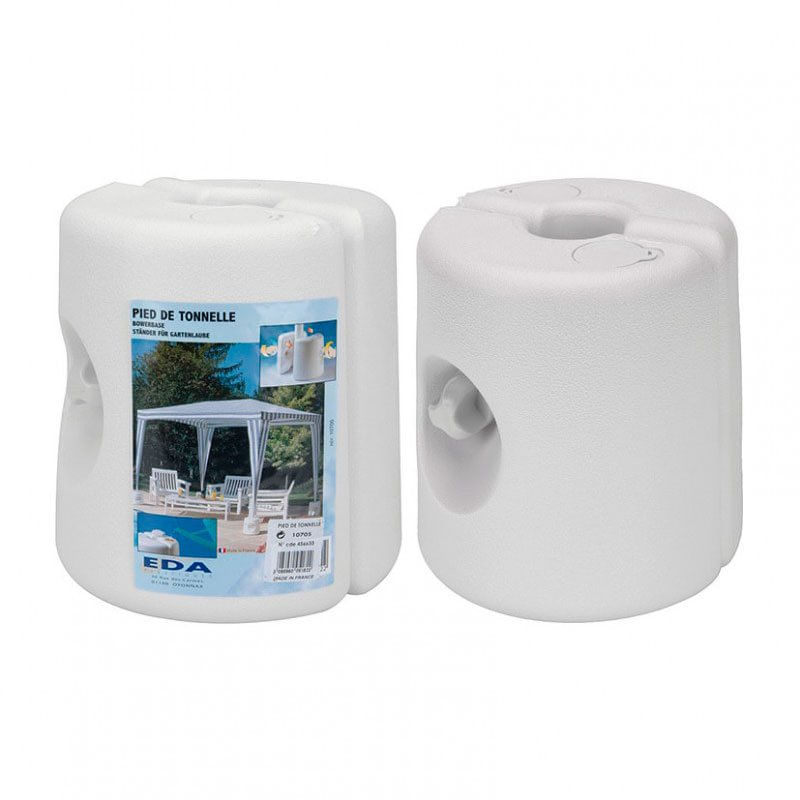 soporte-para-pergola-rellenable-8l-para-patas-de-20-32-mm-blanco-ø24x25-5-cm-0045164