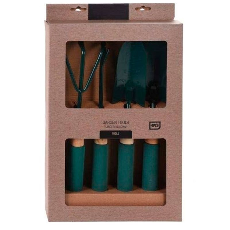 set-de-4-accesorios-de-jardineria-garden-tools-con-mango-de-espuma-verde-natural-0045165