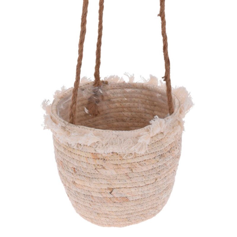 set-de-2-maceteros-colgantes-cuerda-trenzada-natural-0045167