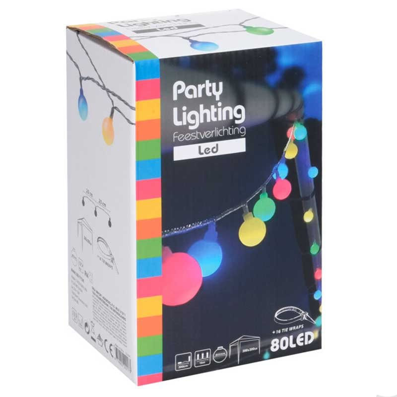 guirnalda-de-luces-80-leds-ip44-multicolor-16-m-0045170