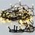 guirnalda-de-luces-100-leds-solar-blanco-calido-2-m-0045171