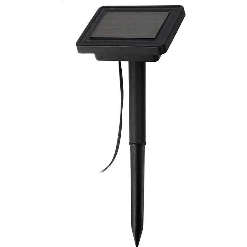 guirnalda-de-luces-100-leds-solar-blanco-calido-2-m-0045171
