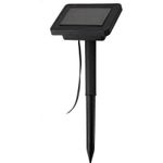 guirnalda-de-luces-100-leds-solar-blanco-calido-2-m-0045171