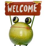 figura-decorativa-ranita-en-monociclo-welcome-verde-36-5x12x11-cm-0045172