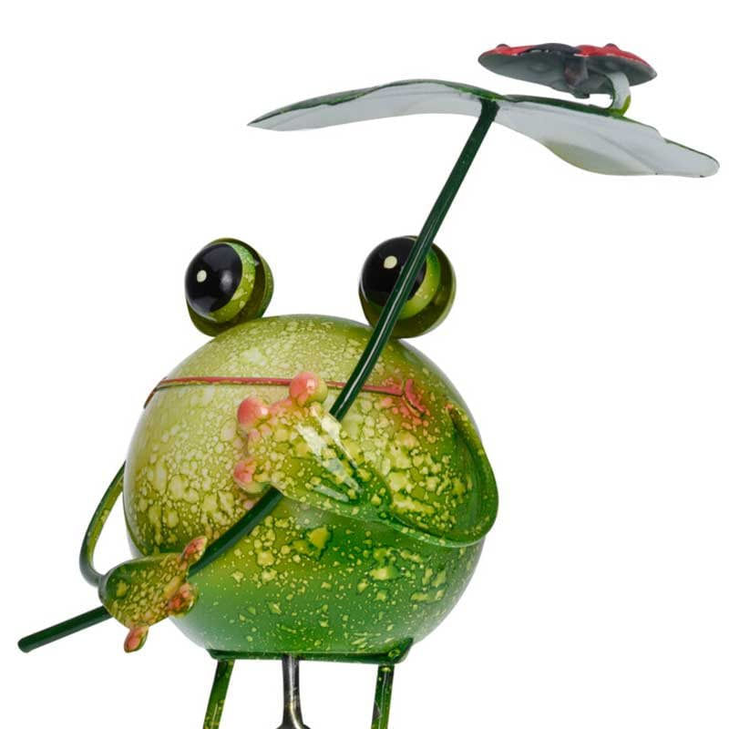 figura-decorativa-ranita-en-monociclo-leaf-verde-36-5x12x11-cm-0045174