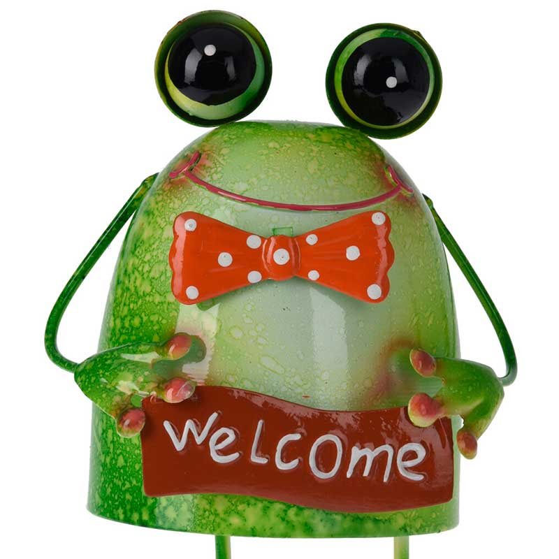 figura-decorativa-ranita-de-pie-welcome-2-verde-26x17x11-5-cm-0045176