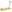 jamonero-quttin-bambu-16-5x48-5-cm-0039207