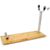 jamonero-quttin-bambu-16-5x48-5-cm-0039207