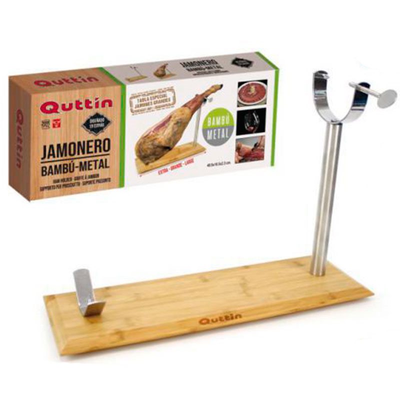 jamonero-quttin-bambu-16-5x48-5-cm-0039207