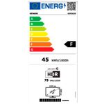 televisor-smart-tv-hitachi-40he4200-40-full-hd-wifi-bluetooth-0036186