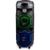 altavoz-inalambrico-dunlop-mw-538-bluetooth-5-0-2x10w-1500mah-luces-led-negro-ø27-9x79-6-cm-0038230