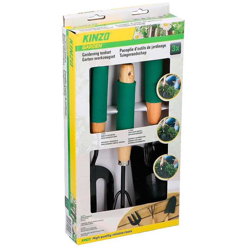set-3-herramientas-de-jardineria-kinzo-con-mango-de-espuma-0038239