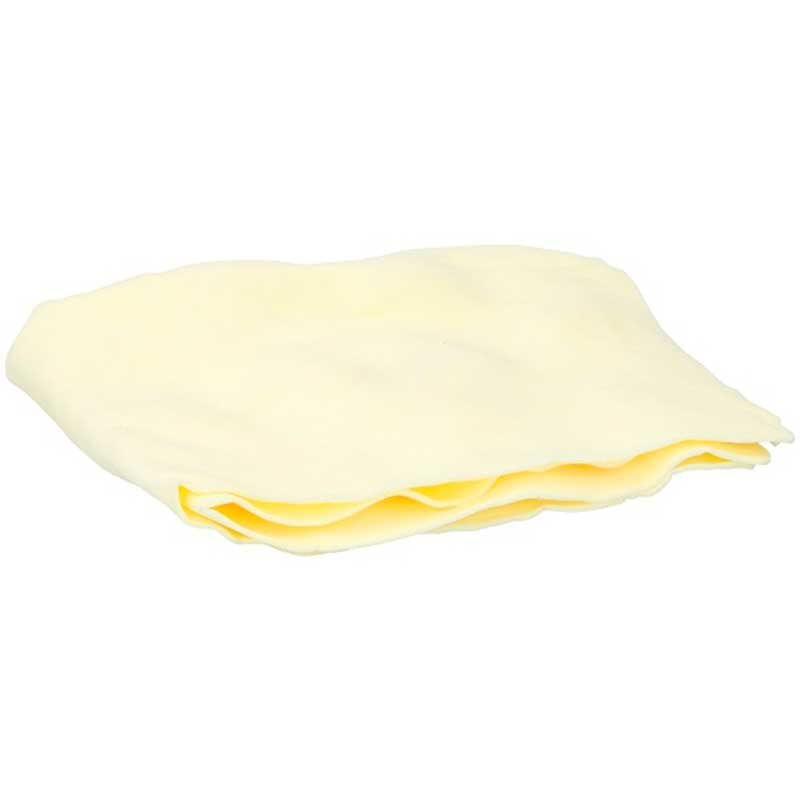 set-de-limpieza-para-coche-dunlop-5-piezas-amarillo-negro-0045843