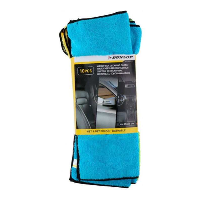 juego-de-10-panos-de-microfibra-dunlop-reutilizables--0038259