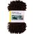 esponja-2-en-1-dunlop-26x16-cm--0038260