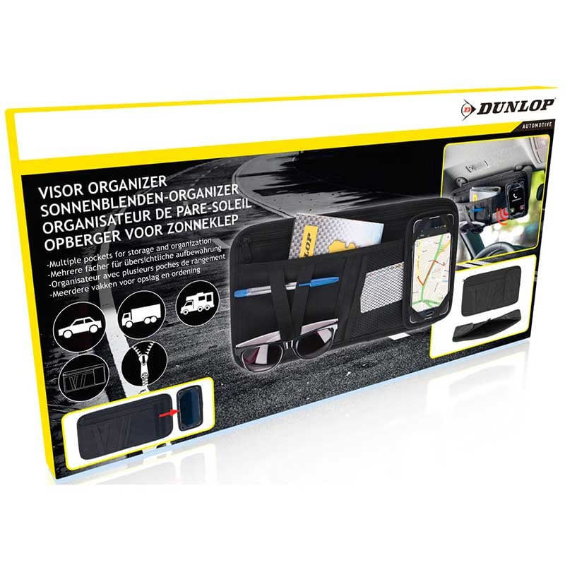 organizador-para-coche-organizer-dunlop-6-compartimentos-negro-0045844
