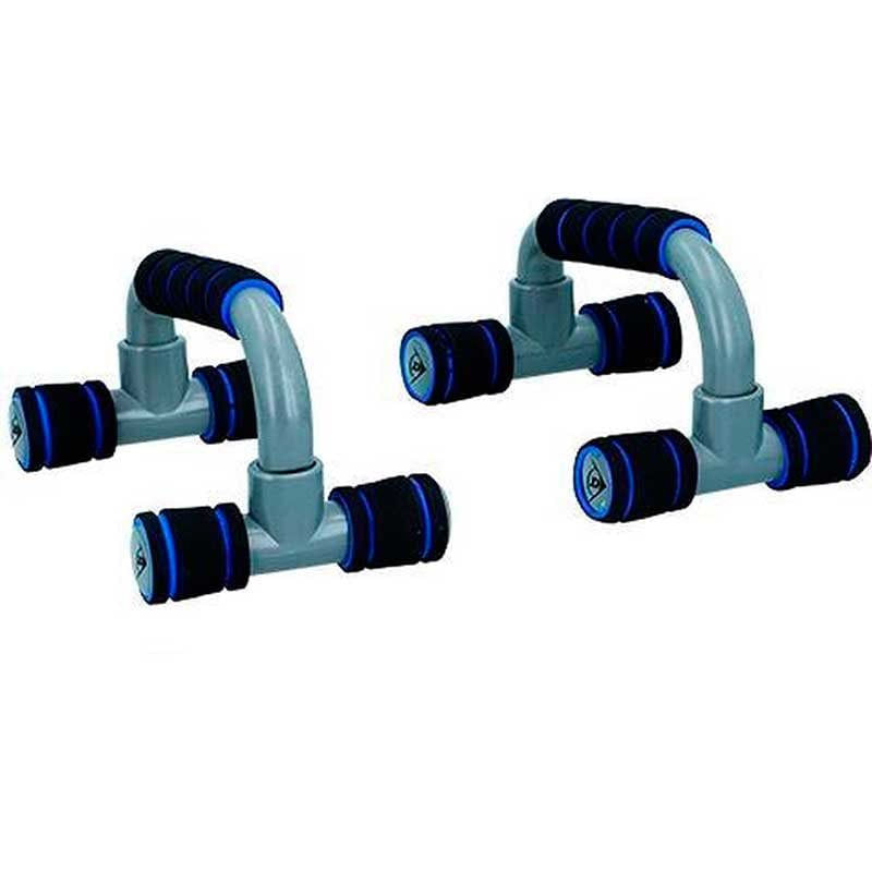 soportes-para-flexiones-dunlop-antideslizantes-azul-negro-0038278