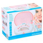 set-de-manicura-y-pedicura-grundig-7-cabezales-lampara-de-secado-blanco-rosa-0044709