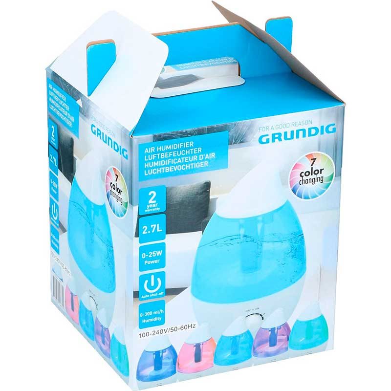 humidificador-de-aromas-grundig-2-7l-25w-luz-led-7-colores-0038287