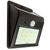 aplique-solar-con-detector-de-movimiento-grundig-12-leds-600mah-4200k-11-5x8x4-cm-0038326,Market