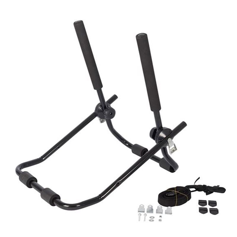 portabicicletas-para-coche-dunlop-2-bicicletas-universal-negro-0038921