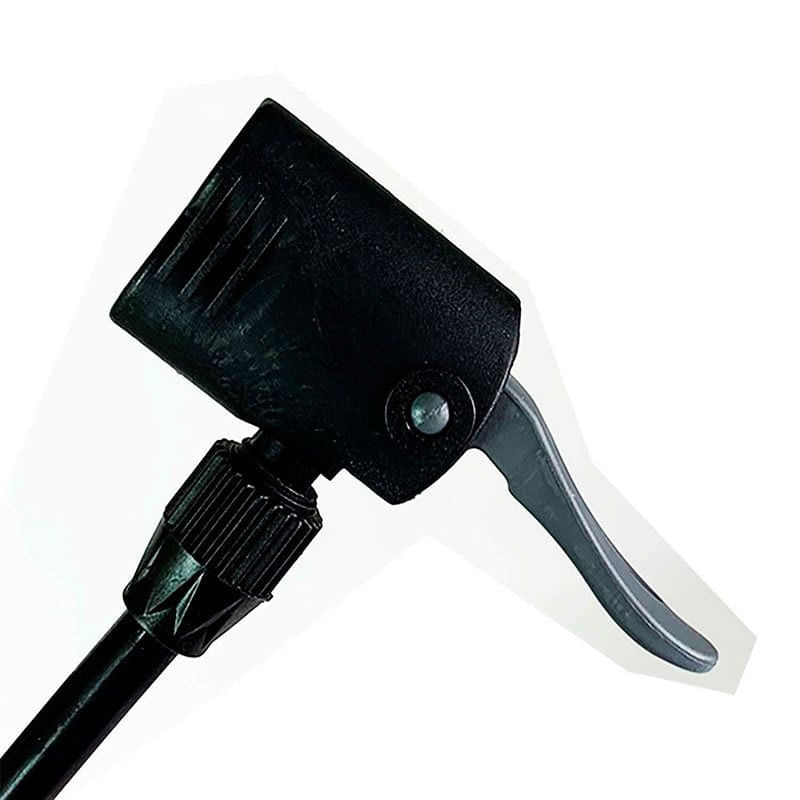 bomba-para-bicicleta-dunlop-con-manometro-6-bares-negro-61-5x20-5-cm--0039092
