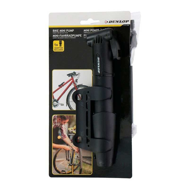 mini-inflador-bomba-dunlop-plegable-portatil-negro-20-cm--0039101