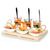 bandeja-para-aperitivo-alpina-con-accesorios-natural-0039114