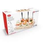 bandeja-para-aperitivo-alpina-con-accesorios-natural-0039114