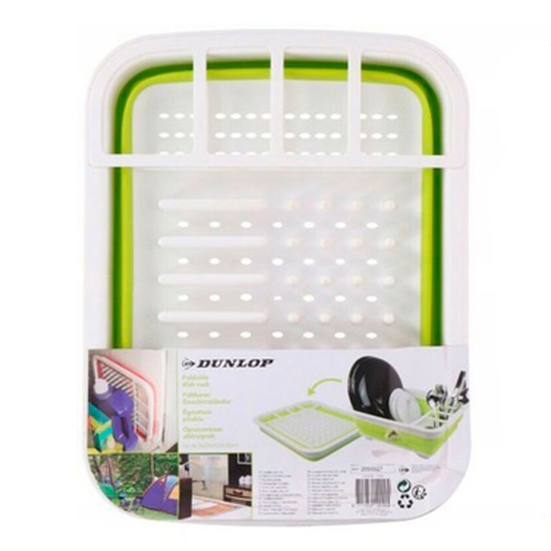 escurreplatos-dunlop-plegable-altura-ajustable-verde-11-5x29-5x37-5-cm--0039131