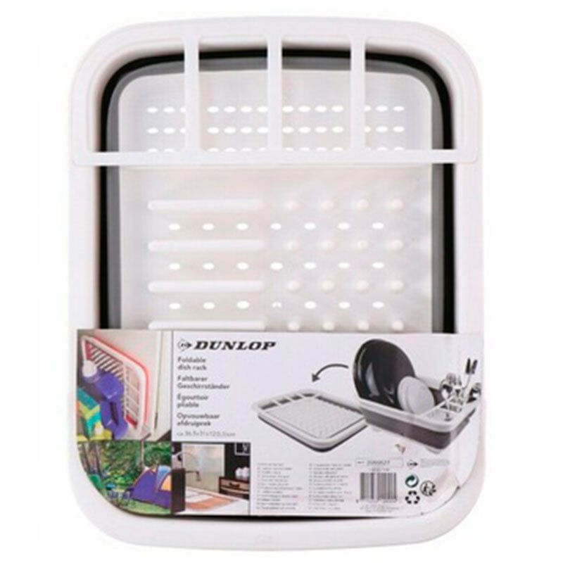 escurreplatos-dunlop-plegable-altura-ajustable-gris-11-5x29-5x37-5-cm--0039134