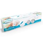 agarre-para-bano-vivamore-de-ventosas-blanco-9-5x40x8-cm--0039143