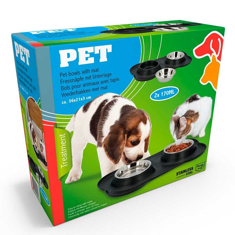 comederos-con-alfombrilla-pet-treatment-para-mascotas-inox-negro-3x36x21-cm--0039471