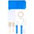 set-de-pintura-kinzo-9-piezas-azul-blanco-0045849