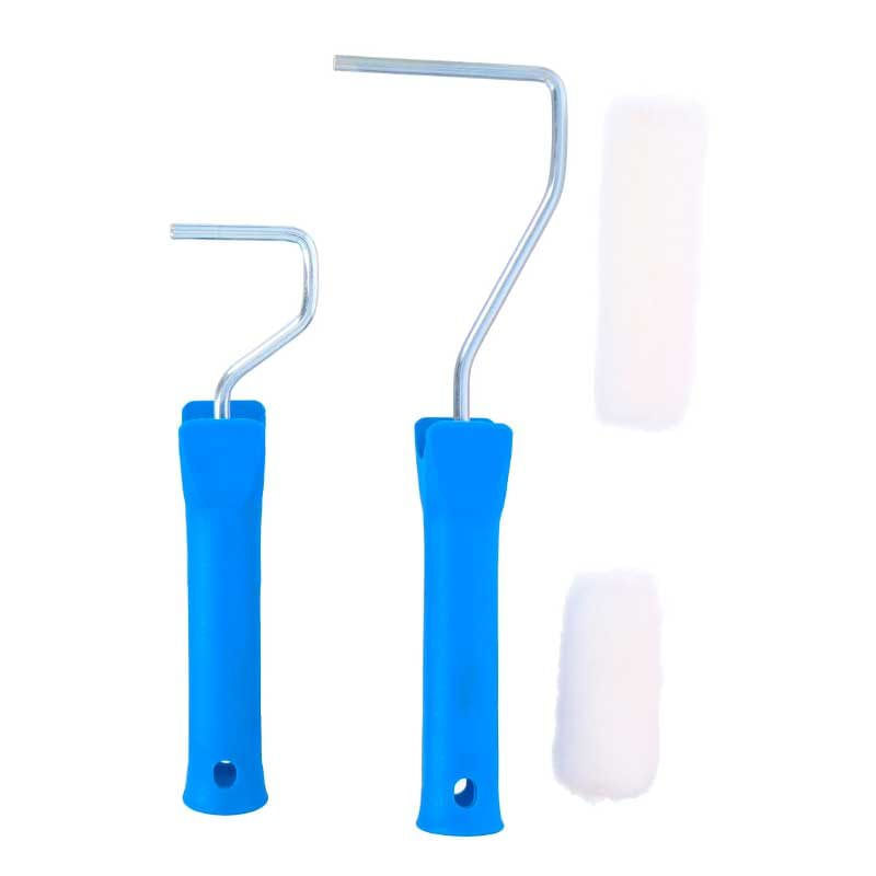 set-de-pintura-kinzo-9-piezas-azul-blanco-0045849