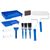 set-de-pintura-kinzo-12-piezas-azul-blanco-0045850