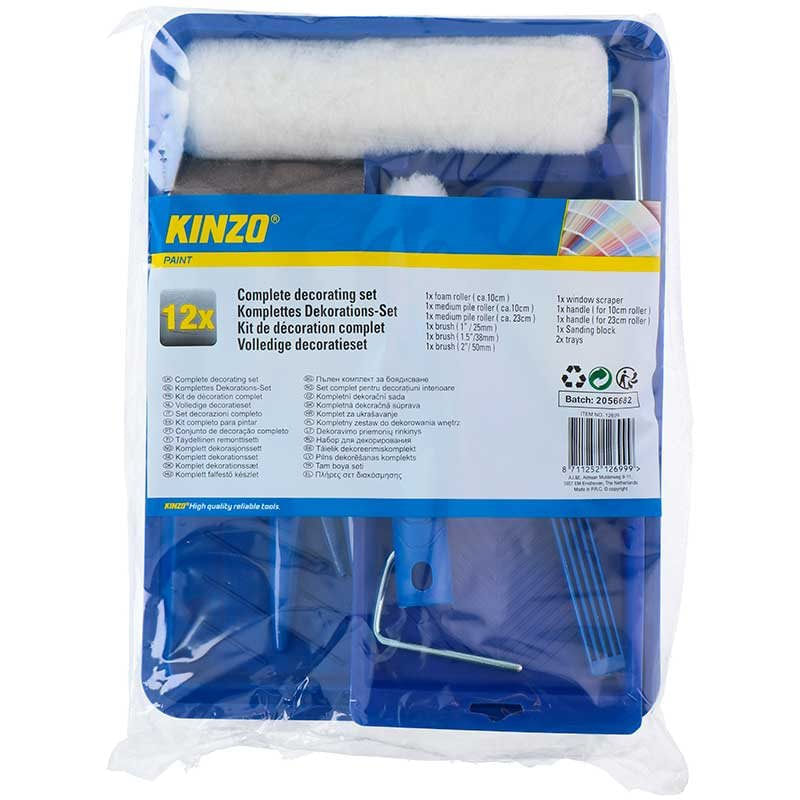 set-de-pintura-kinzo-12-piezas-azul-blanco-0045850